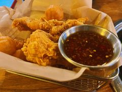 -包装马车·韩国料理·포장마차