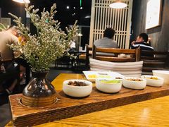 -小大董·烤鸭(王府井apm店)