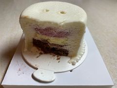 -黑天鹅蛋糕(安贞店)