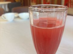 -君思港湾(富强店)