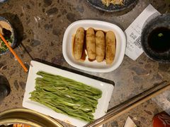 -小龙坎老火锅(北京三里屯店)