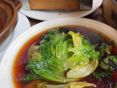 -一楼食业·美食人家