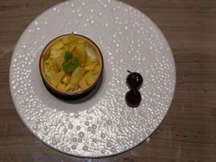-无锡丽笙精选酒店·兰亭阁中餐厅