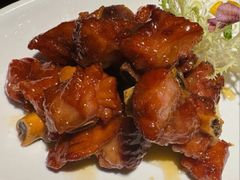 -顺风123(观音桥大融城店)
