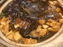-人全到南京本帮菜馆(云锦路店)