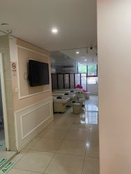 -Bollins波林丝•专研护发中心