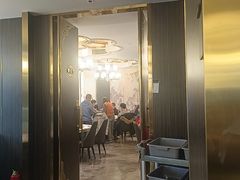 -玉林烤鸭店(垡头店)