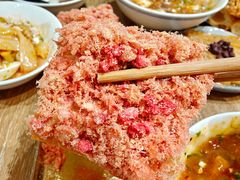 -小豆海棠(人民南路店)