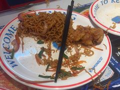 -克茗冰室(光明N次方公园店)