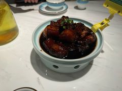 -曹家小菜(胜太路店)