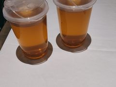 -尚一汤·粤菜海鲜(汇智国际商业中心店)