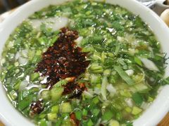 -马德元纯汤牛肉面(太奥广场店)