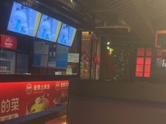 -田婆婆的菜(新天地店)