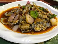 -龙虾风暴(松江店)