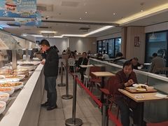-乡村基(世纪店)