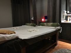 -樱蘭·影院足道·养生SPA(三里屯店)