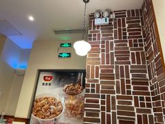 -食其家·牛丼咖喱(大悦城店)