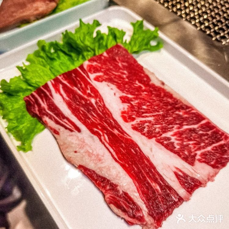 ⭕️今天的生蚝可劲造——聚蚝庄鲜蚝自助专营店