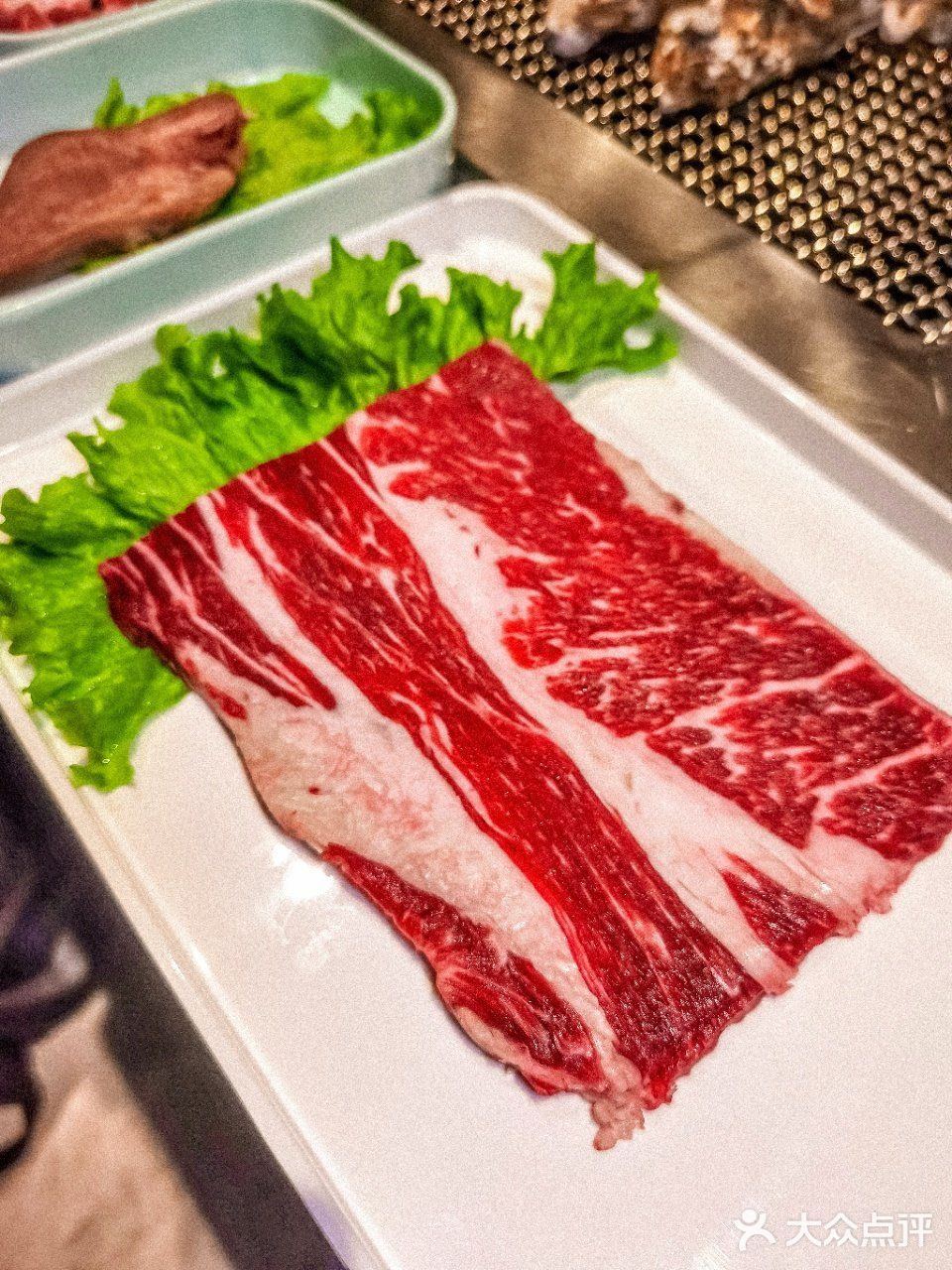 ⭕️今天的生蚝可劲造——聚蚝庄鲜蚝自助专营店