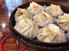 -嵊州美食(市心北路店)