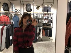-lululemon(新天地店)