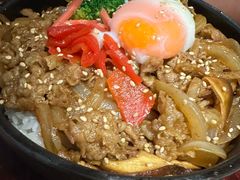 -鳗鱼家·深夜食堂(军博店)