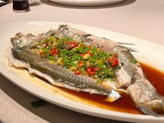 -三利音·东方司宴(外滩店)