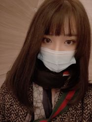 -New Fashion·新时尚形象设计