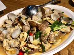 -潮中人·潮州菜(益乐路店)