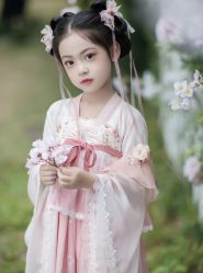 -哈贝儿童摄影(增城大润发店)