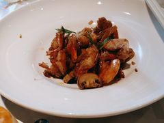 -滋粥楼·顺德菜(番禺广场总店)