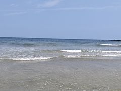 -硇洲岛旅游区