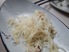 -功德林(南京西路店)