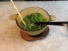 -皖厨·中国徽菜(星河WORLD·COCO Park店)