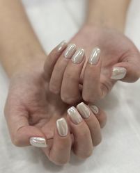 -樱织日式美甲美睫
