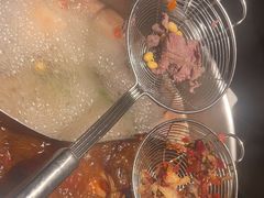 -二刀潮牛(重庆光环购物公园店)