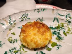 -新光酒家·河豚·海鲜·蟹料理(浦东店)