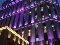 -裸心社naked Hub