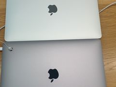 -Apple零售店(中街大悦城店)