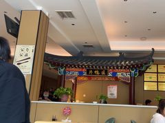 -梅利汴京烤鸭•开封豫菜地标店(晋安路店)