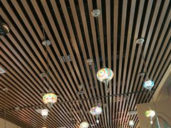 -君邦火锅(新疆大厦店)