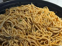 -巴厘龙虾·榜首油焖大虾(洞庭·艺术洋房店)