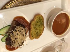 iphone_upload_pic-南京国际会议大酒店