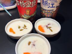 -桥边小楼·手工云南菜·古城观景小楼