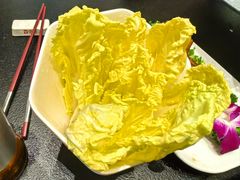 -德天肥牛海鲜火锅(城西银泰店)