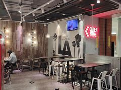 -卡乐星(浦东机场店)