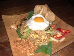 -Naughty Nuri’s Phuket
