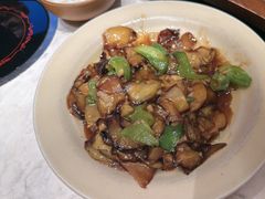 -同乐馆(阳光店)