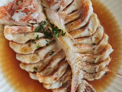 -嘉禾·悦享餐厅(八方汇店)