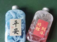 -濠七糟粕醋·椰子鸡火锅(上海首店)